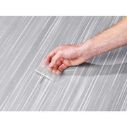 Thule Repair Patch (repair set for PVC fabric) Thule - UK Camping And Leisure