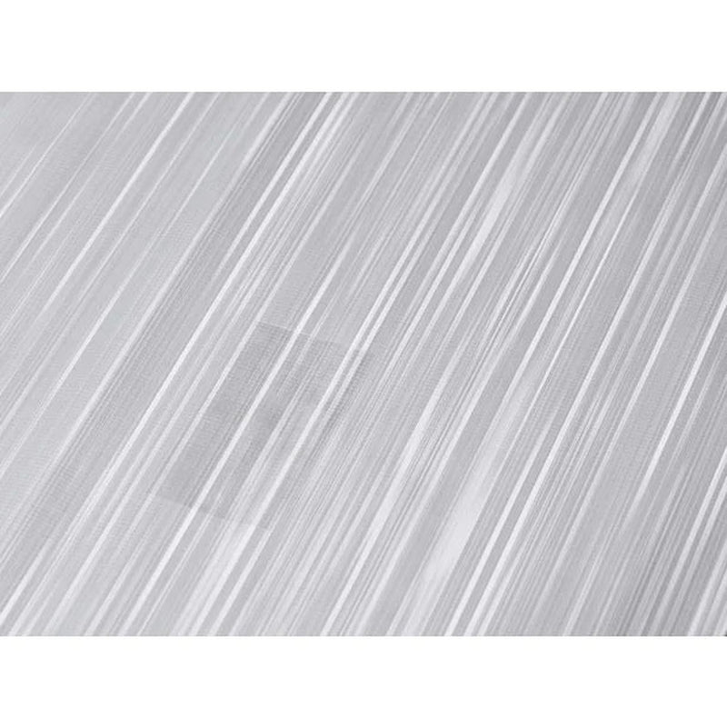 Thule Repair Patch (repair set for PVC fabric) Thule - UK Camping And Leisure