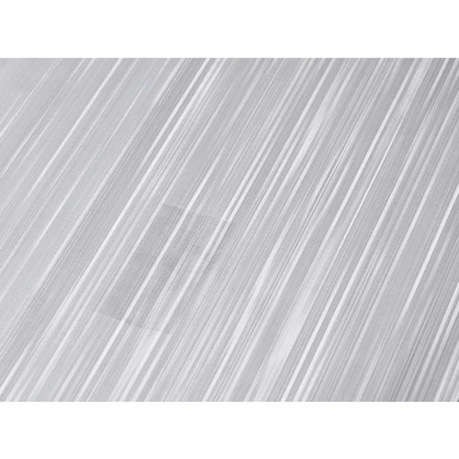 Thule Repair Patch (repair set for PVC fabric) Thule - UK Camping And Leisure