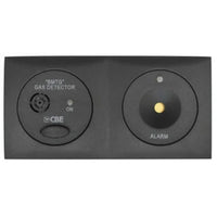 12V Lpg Gas Detector