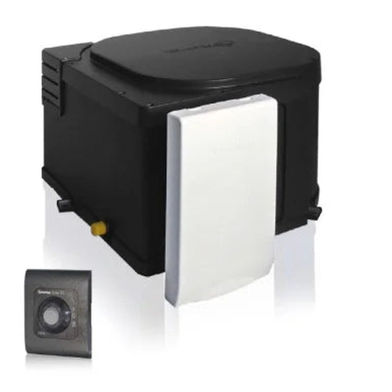 Ultrastore Rapide Ge 10L Tb UK Camping And Leisure - UK Camping And Leisure