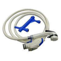 Truma Outdoor Shower Set