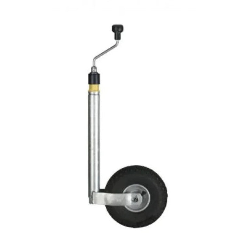 Winterhoff Jockey Air Load Ind UK Camping And Leisure - UK Camping And Leisure