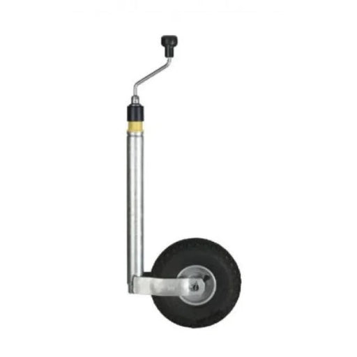 Winterhoff Jockey Air Load Ind UK Camping And Leisure - UK Camping And Leisure
