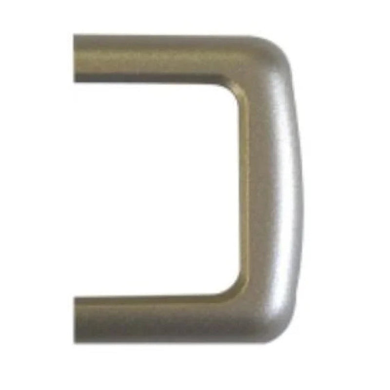 1 Module Outer Frame Champagne UK Camping And Leisure - UK Camping And Leisure