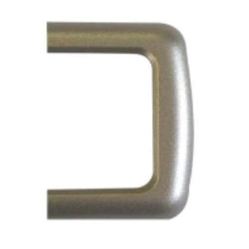 1 Module Outer Frame Champagne UK Camping And Leisure - UK Camping And Leisure