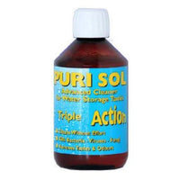 Purisol 300Ml Box Of 6