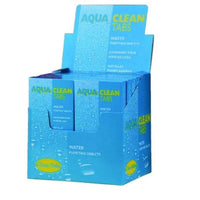 Aqua Midi 32 Tabs Cdu Of 12