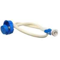 Ultraflow Pickup Hose 43640-51