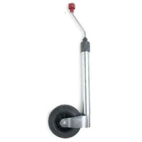 48Mm Alko Std Jockey Assly