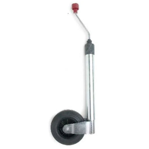 48Mm Alko Std Jockey Assly UK Camping And Leisure - UK Camping And Leisure