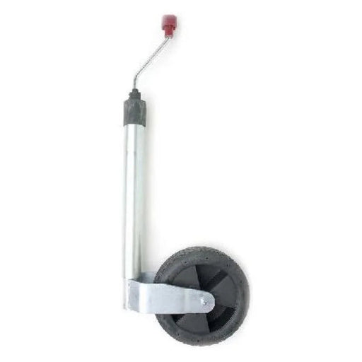 Al-Ko Heavy Weight Jockey Soft AL-KO - UK Camping And Leisure