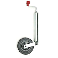 48Mm Alko Budget Jockey