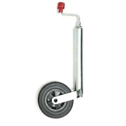 48Mm Alko Budget Jockey UK Camping And Leisure - UK Camping And Leisure