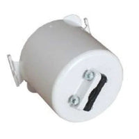 Back Protection Box 45Xl22Mm