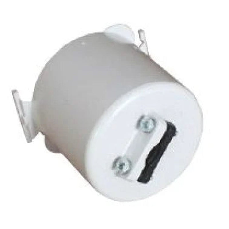 Back Protection Box 45Xl22Mm UK Camping And Leisure - UK Camping And Leisure