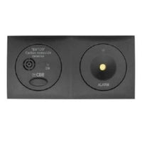 12V Co Detector