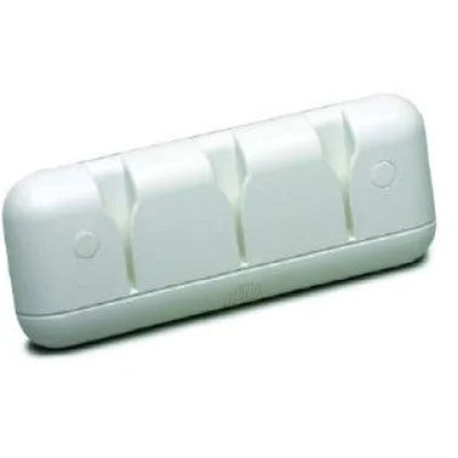 Concept 3 Way Towel Grip UK Camping And Leisure - UK Camping And Leisure