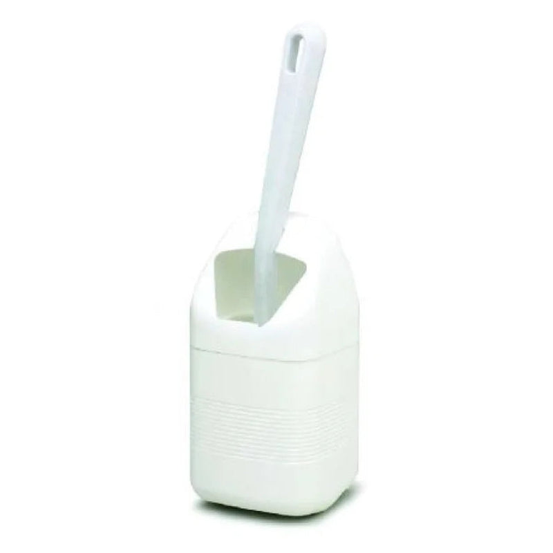 Concept Loo Brush & Holder UK Camping And Leisure - UK Camping And Leisure