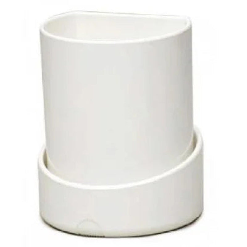 Concept Beaker & Holder UK Camping And Leisure - UK Camping And Leisure