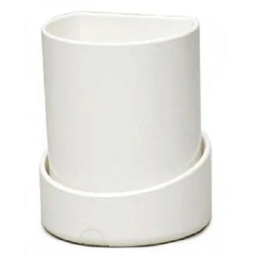 Concept Beaker & Holder UK Camping And Leisure - UK Camping And Leisure