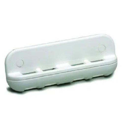 Concept 4Way T/Brush Holder UK Camping And Leisure - UK Camping And Leisure