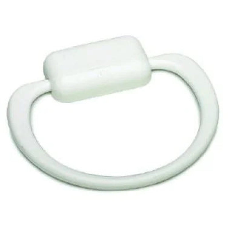 Concept Towel Ring UK Camping And Leisure - UK Camping And Leisure