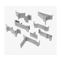 Adapt T3200 Ford Trans/tourneo