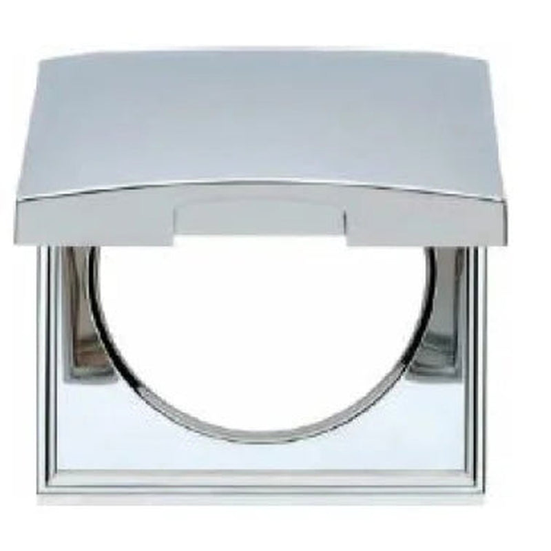 Berker Gloss Chrome Frame Hing UK Camping And Leisure - UK Camping And Leisure