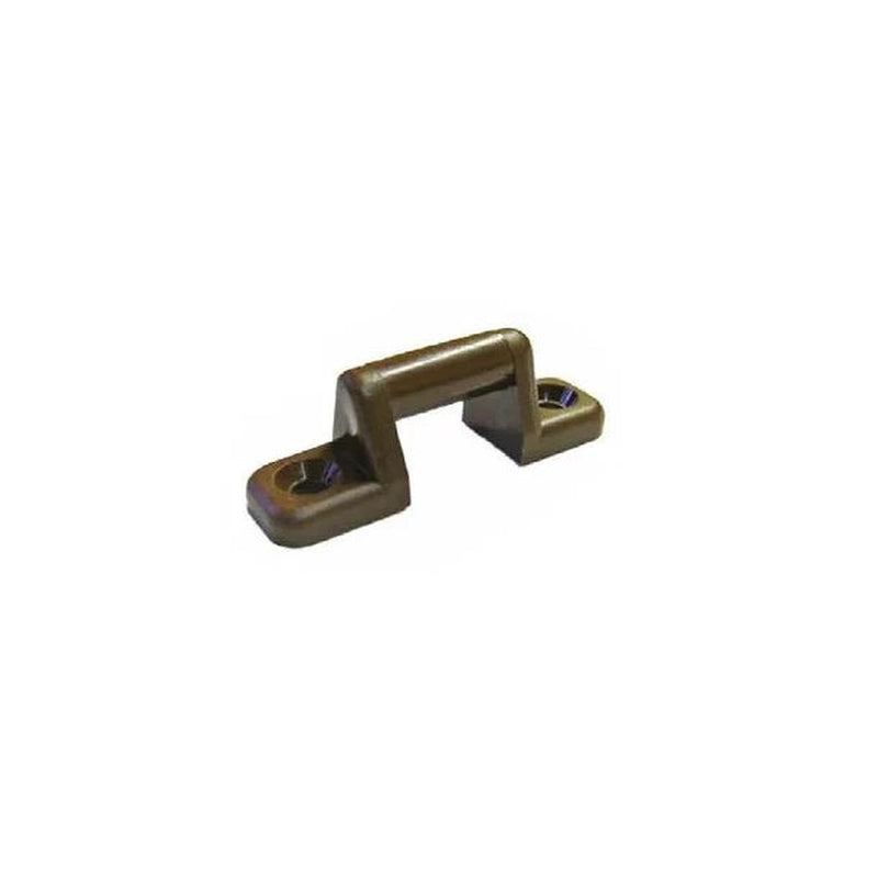 W4 Battery Strap Retainer X10 UK Camping And Leisure - UK Camping And Leisure