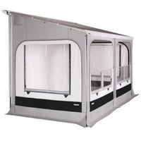 Thule Panorama 6200 4.5 M Xl 307088