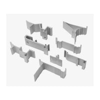 Adapt4200 Vwt5/6 Multi SWB Rhd