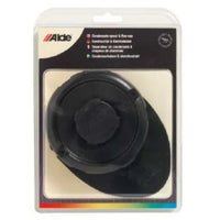 Alde Condensate Spout