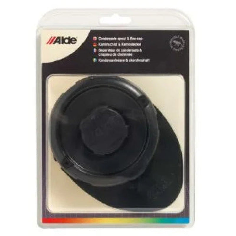 Alde Condensate Spout UK Camping And Leisure - UK Camping And Leisure