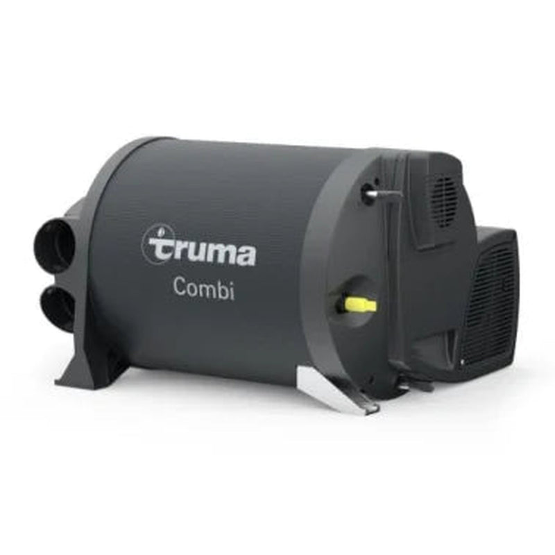 Truma Combi 6E Oem Heater UK Camping And Leisure - UK Camping And Leisure
