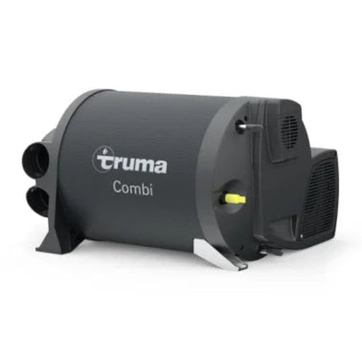 Truma Combi 6E Oem Heater UK Camping And Leisure - UK Camping And Leisure