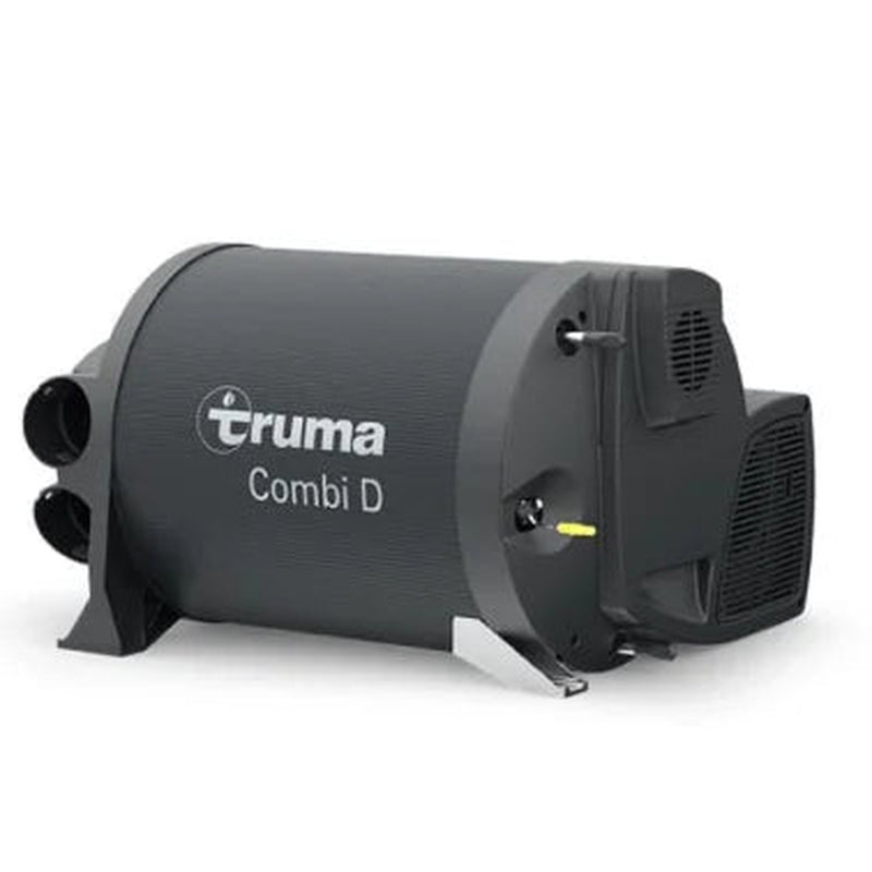 Truma Combi Diesel 6E & Inet X UK Camping And Leisure - UK Camping And Leisure