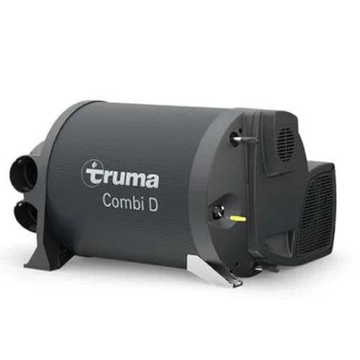 Truma Combi Diesel 6E & Inet X UK Camping And Leisure - UK Camping And Leisure