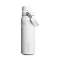 Stanley IceFlow Bottle Fast Flow 0.7L Frost