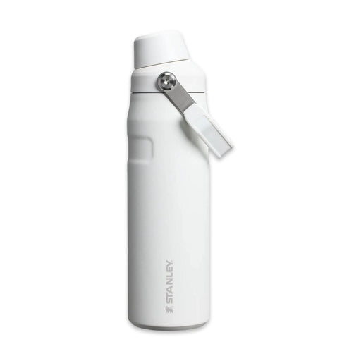 Stanley IceFlow Bottle Fast Flow 0.7L Frost | UK Camping and Leisure