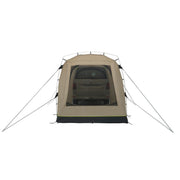 Outwell Desert Van Driveaway Awning Campervan 175-205cm Low - View 8