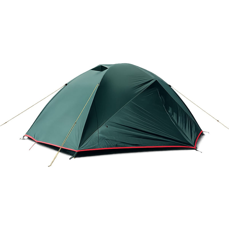 Olpro Defford 2 Man Tent - Main Product Image | Tents | UK Camping and Leisure