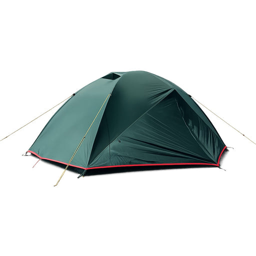 Olpro Defford 2 Man Tent - Main Product Image | Tents | UK Camping and Leisure