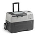 Indel B LiON Cooler X30A Mobile Portable Refrigerator for On The Go Adventur Indel B - UK Camping And Leisure