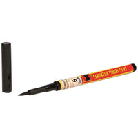 Konig Repair Dye Graining Pens Set of 10 for Furniture Repair