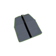Bo-Camp Storage Bag Peg/Storm Band Bo-Camp - UK Camping And Leisure