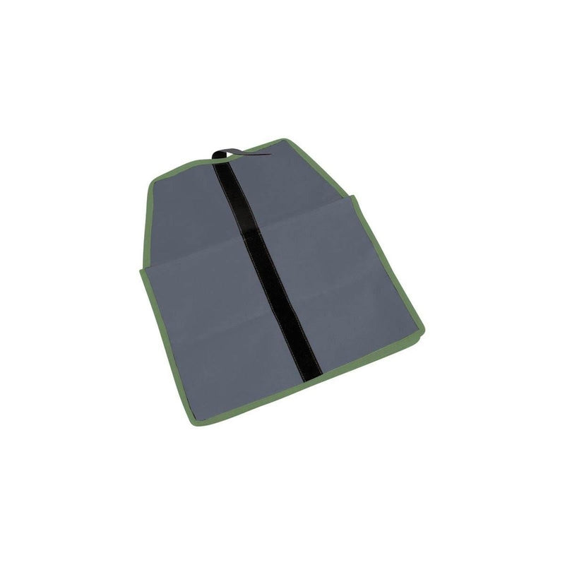 Bo-Camp Storage Bag Peg/Storm Band Bo-Camp - UK Camping And Leisure