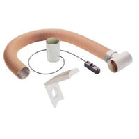 Awning Warmer Kit Ivory