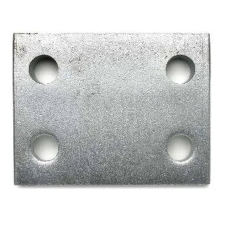 3 Drop Plate" UK Camping And Leisure - UK Camping And Leisure