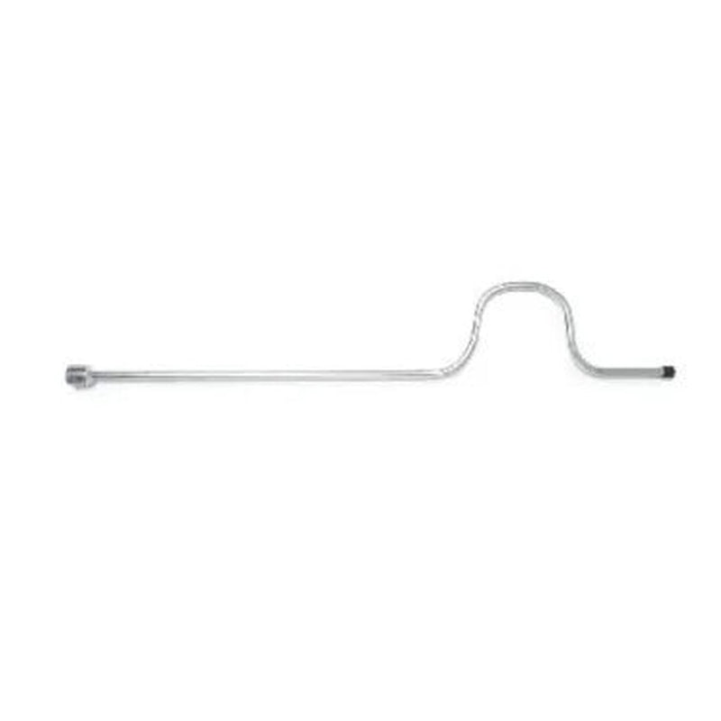 Long 3/4 Wheelbrace" UK Camping And Leisure - UK Camping And Leisure